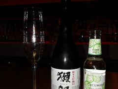 -wann lounge 低温慢煮牛排·清吧