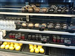 -啊噗吐呦现场烘焙(麦凯乐店)