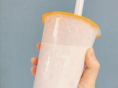 -CoCo都可(新我格广场店)