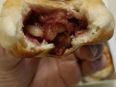 -长发西饼(西园店)