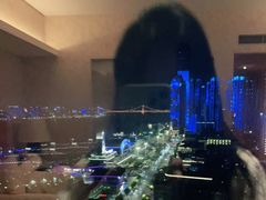 -武汉马哥孛罗酒店