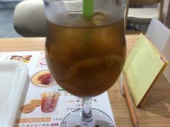 -拾忆小碗甜品(万达广场店)