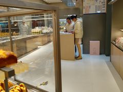 -好利来(大兴龙湖时代天街店)