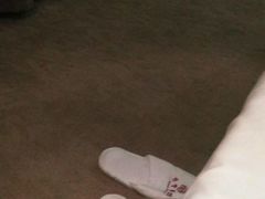 -兰州白云宾馆(西楼)