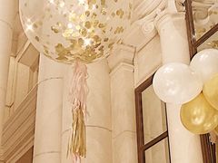 包房-伯衡55·吉品轩(乌鲁木齐南路店)