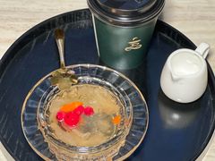 -涟LIAN·泰式按摩·MASSAGE·SPA(深业上城店)