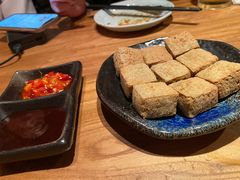 -阿里家·新疆烤肉酒場 by MIG