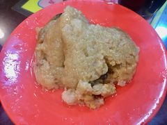 -昇记肠粉王(福华路店)