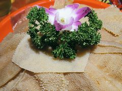-黄家码头老火锅(解放碑旗舰店)
