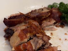 -高老庄新家宴(北斗星广场店)