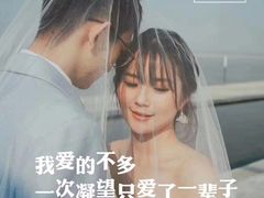 -H次元沉浸剧情密室(街道口店)