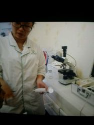 -成都苗方清颜专业祛痘