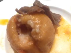 -海底捞火锅(亲子主题北金鹰店)