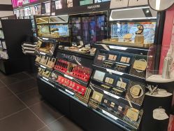 -丝芙兰Sephora
