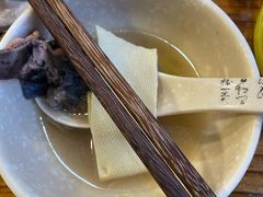 -滇藏石锅宴(崇仁巷老店)