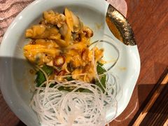 -稻前Taoki(方圆荟店)