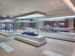 -上海中国航海博物馆