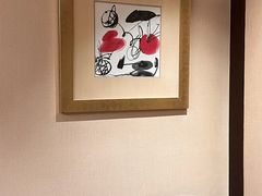 -济南喜来登酒店