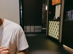 -同湘会馆(粤垦路店)