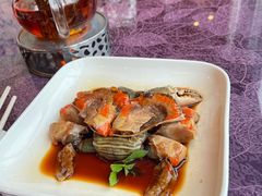 -宁波状元楼酒店(和义路店)