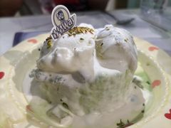 -糖潮糖水铺(省府店)