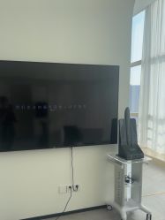 -JNK皮肤管理中心