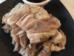 -罗阳人家私房菜(罗阳路店)