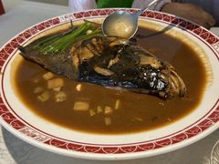 -旺顺阁·北京菜(北辰上品+)