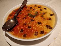 -悦海堂(金融街购物中心店)