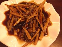 iphone_upload_pic-富源春面馆(四川北路店)