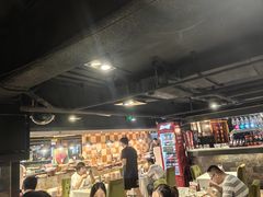 -戈拿旺巴西烤肉(崇文门店)