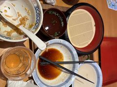 -虹梅食堂·爱蝦乃家