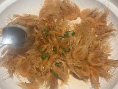 -A One Kitchen·南京精菜馆(德基广场店)