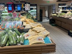 -7fresh七鲜(大族广场店)