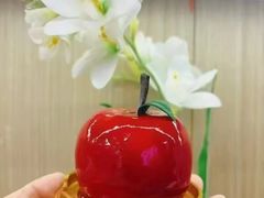 -GANSO元祖食品(锦创书城店)