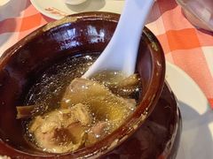 -小柴米·传统江西菜(万寿宫店)