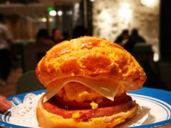 -敏华冰厅(天河城店)