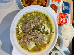 -全牛匠·乐山跷脚牛肉(上品+店)