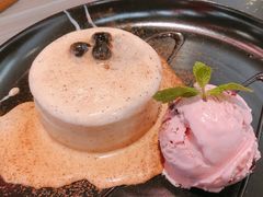 -必胜客(燕郊永旺店PHDI店)