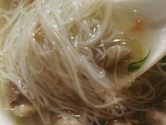-建国蚵煎蚵面