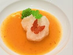 -广舟(千禧店)
