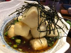 -石葵(锦业时代店)