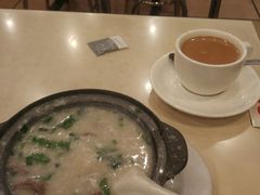 -玲又珑美食(盘福路店)