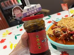 -吉利龙虾·新派海鲜烧烤