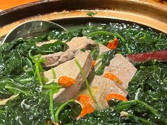-禾府酒家·传统广府味(番禺店)