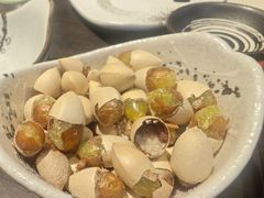 -九州酒场ひこぞう(2号店)