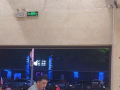 -黔哆哆地摊酸汤火锅(清湖店)