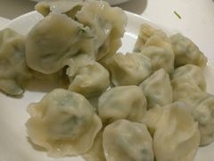 -金春禧(英雄山路旗舰店)