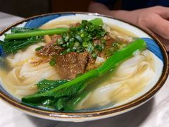 -岭南真味·匠心粤菜(K11店)