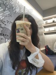 -OnHair造型